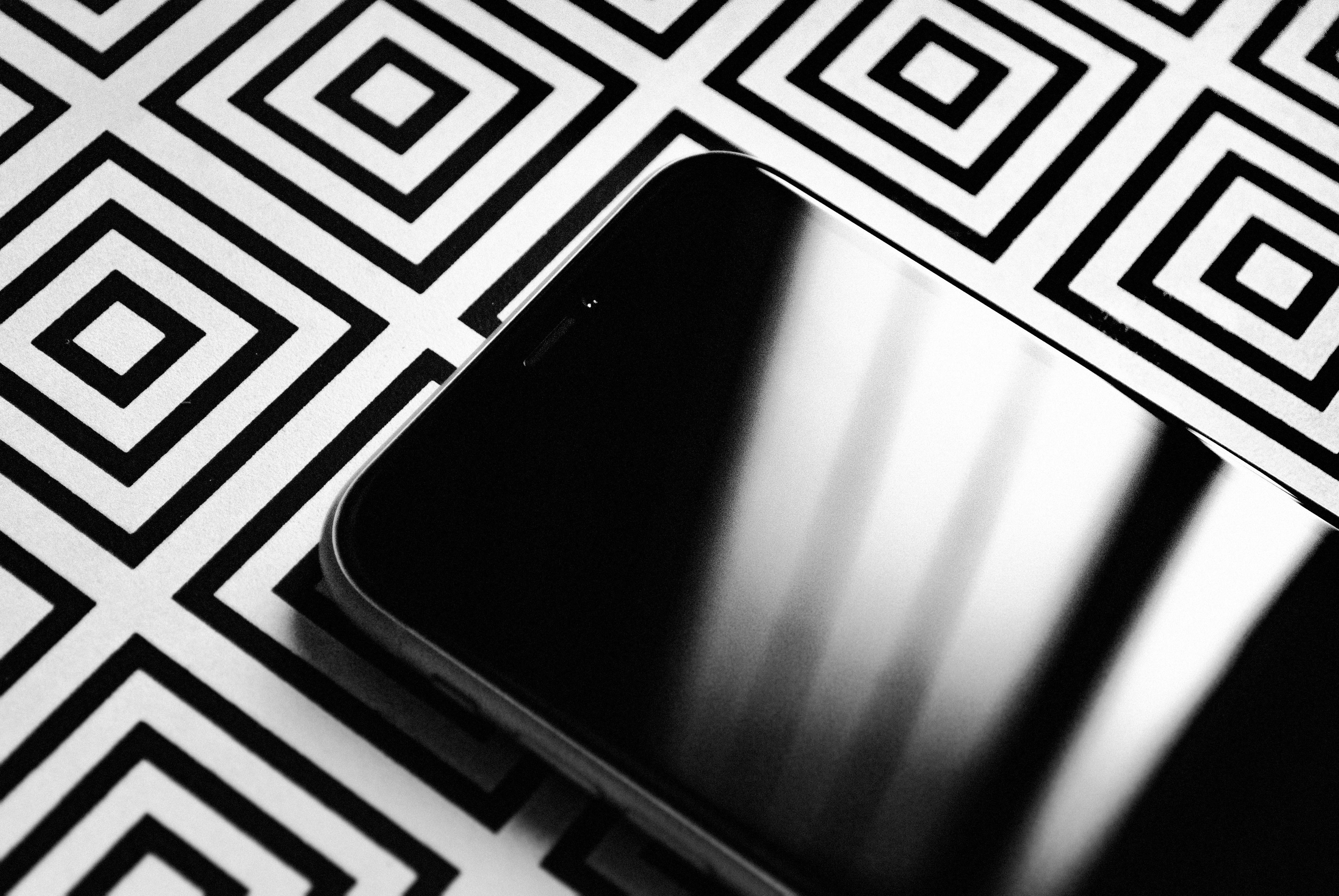 Best Dialer App for Android: Why JOLT is Redefining the Android Calling Experience