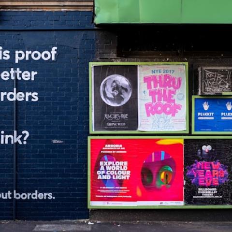 [Solution] Ads showing after subscription?