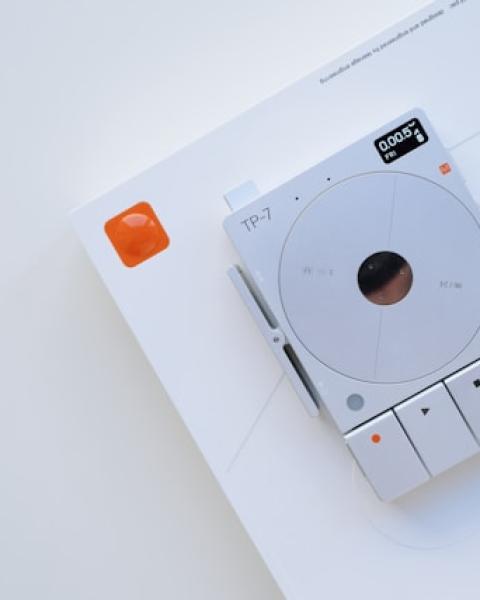 Why I can't record calls on Jolt?