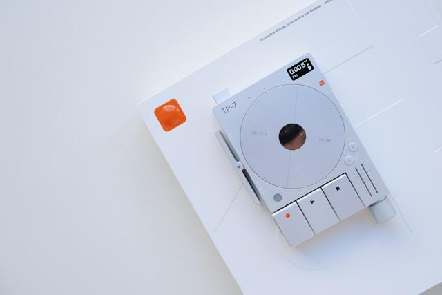 Why I can't record calls on Jolt?