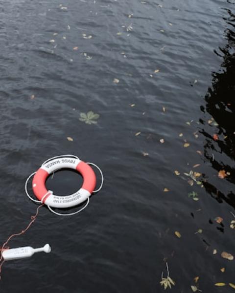 How to Troubleshoot any other issue in Jolt?