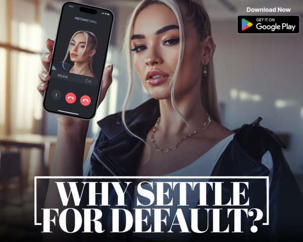 Why Default Dialers Are Outdated: How Customizable Phone Apps Like JOLT Are Shaping the Future of Android Calling