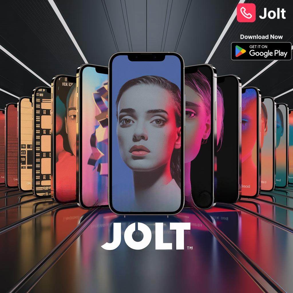 7 Reasons Gen Z is Switching to Video Ringtones – The Evolution of the Calling Experience