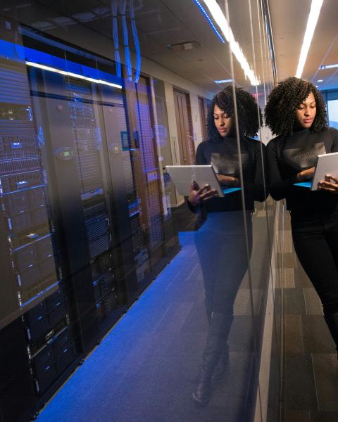 Top 10 Benefits of Using the JOLT Phone App for Your Next-Gen Dialer Needs