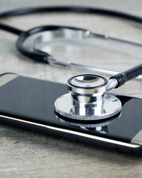 Never Miss a Beat: Harness the Power of the NOTES Feature on JOLT Phone App