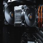 Introducing App Performance Modes for a Faster, Smoother Calling Experience