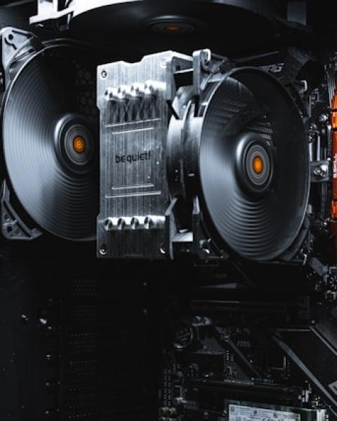 Introducing App Performance Modes for a Faster, Smoother Calling Experience