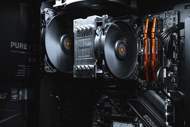 Introducing App Performance Modes for a Faster, Smoother Calling Experience