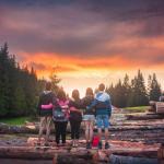 How to Change Call Background for Individual Contacts Using JOLT Phone App – Step By Step Guide